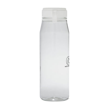 Clear MiiR® Everywhere Bottle - 33 Oz.