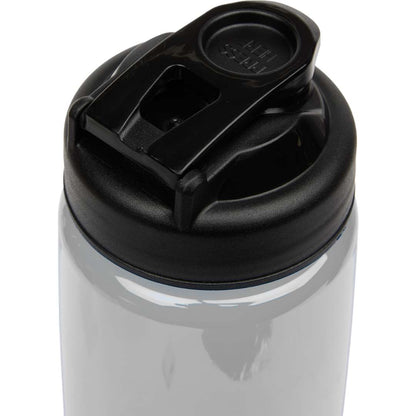 Clear Surf Bottle w/ Sip-n-Go Lid 26 oz