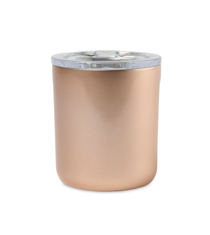 Copper CORKCICLE® Buzz Cup - 12 Oz. plain