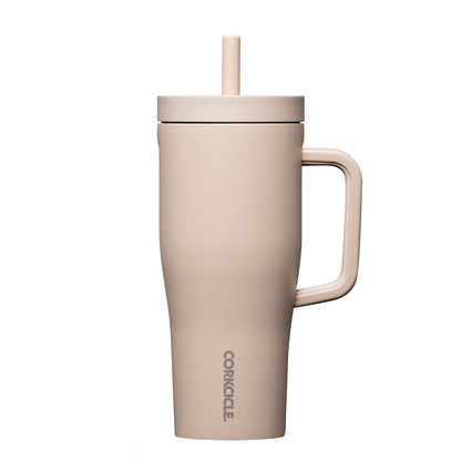 Desert CORKCICLE® Leak Proof Cruiser - 22 Oz. plain