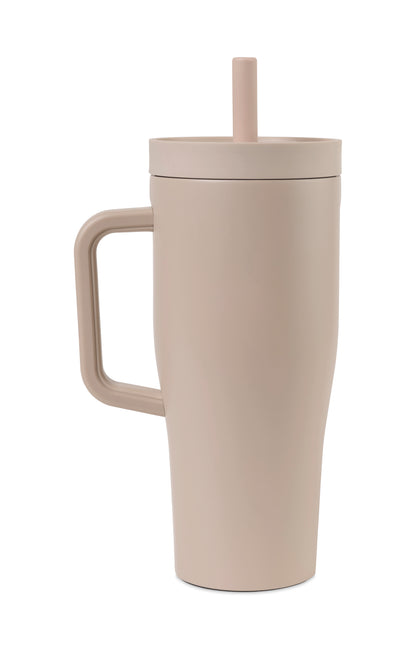 Desert CORKCICLE® Leak Proof Cruiser - 22 Oz. plain