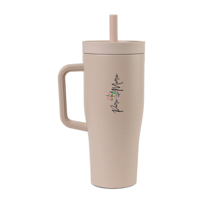 Desert CORKCICLE® Leak Proof Cruiser - 22 Oz.