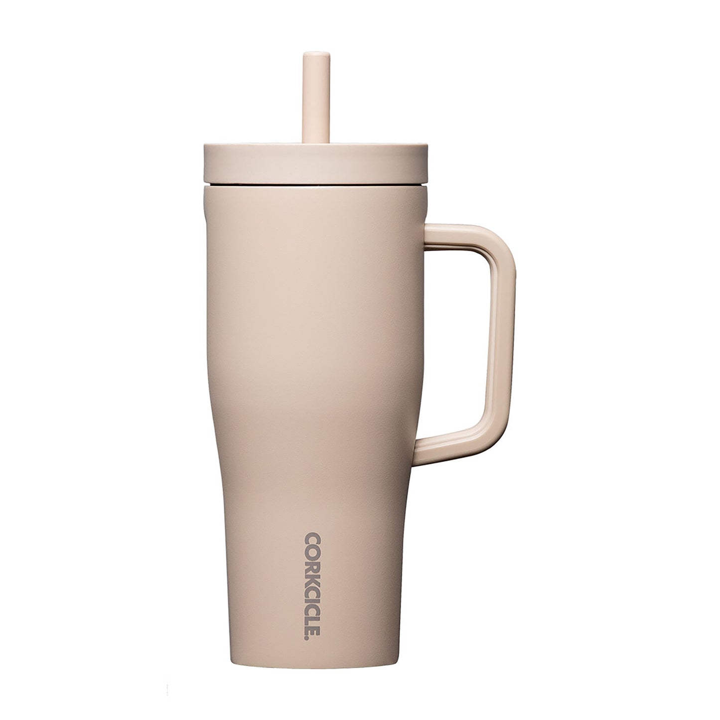 Desert CORKCICLE® Leak Proof Cruiser - 22 Oz.