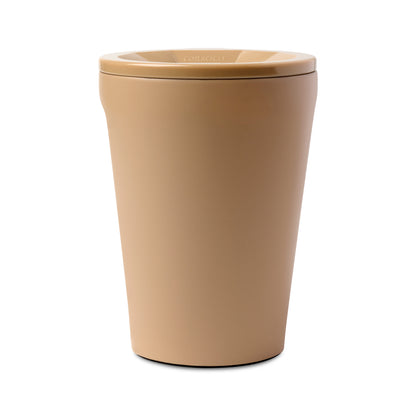 Desert CORKCICLE® Tumbler - 12 Oz. plain