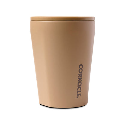 Desert CORKCICLE® Tumbler - 12 Oz.