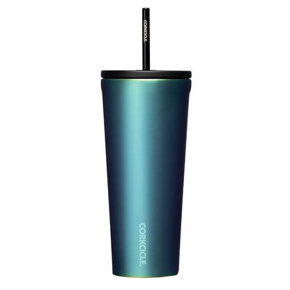 Dragonfly CORKCICLE® Cold Cup - 24 Oz. plain