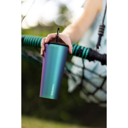 Dragonfly CORKCICLE® Cold Cup - 24 Oz.