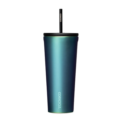 Dragonfly CORKCICLE® Cold Cup - 24 Oz.