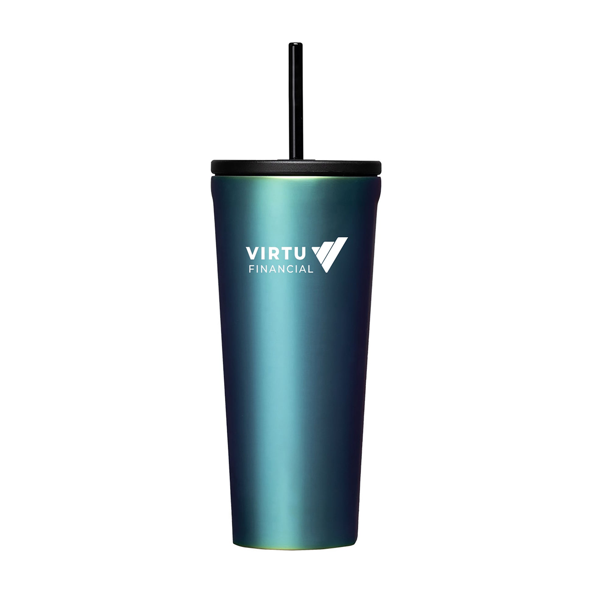 Dragonfly CORKCICLE® Cold Cup - 24 Oz.