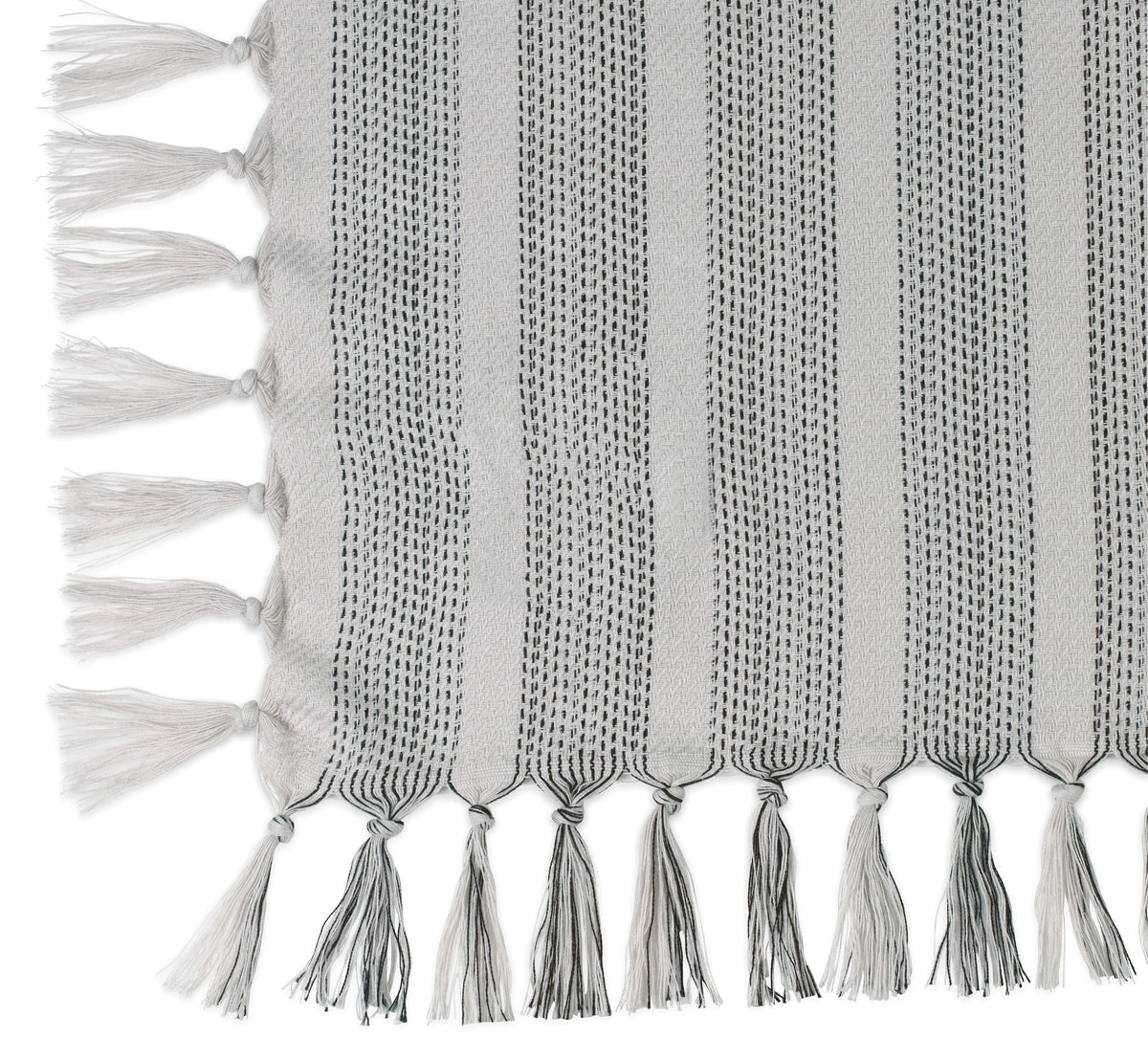 Dylan Slowtide® Throw Blanket plain