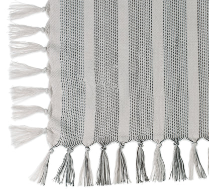 Dylan Slowtide® Throw Blanket plain