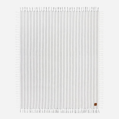 Dylan Slowtide® Throw Blanket