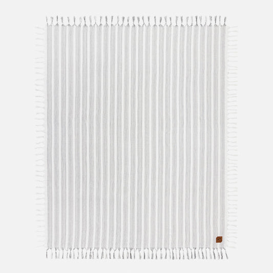 Dylan Slowtide® Throw Blanket