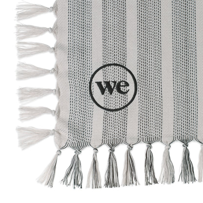 Dylan Slowtide® Throw Blanket