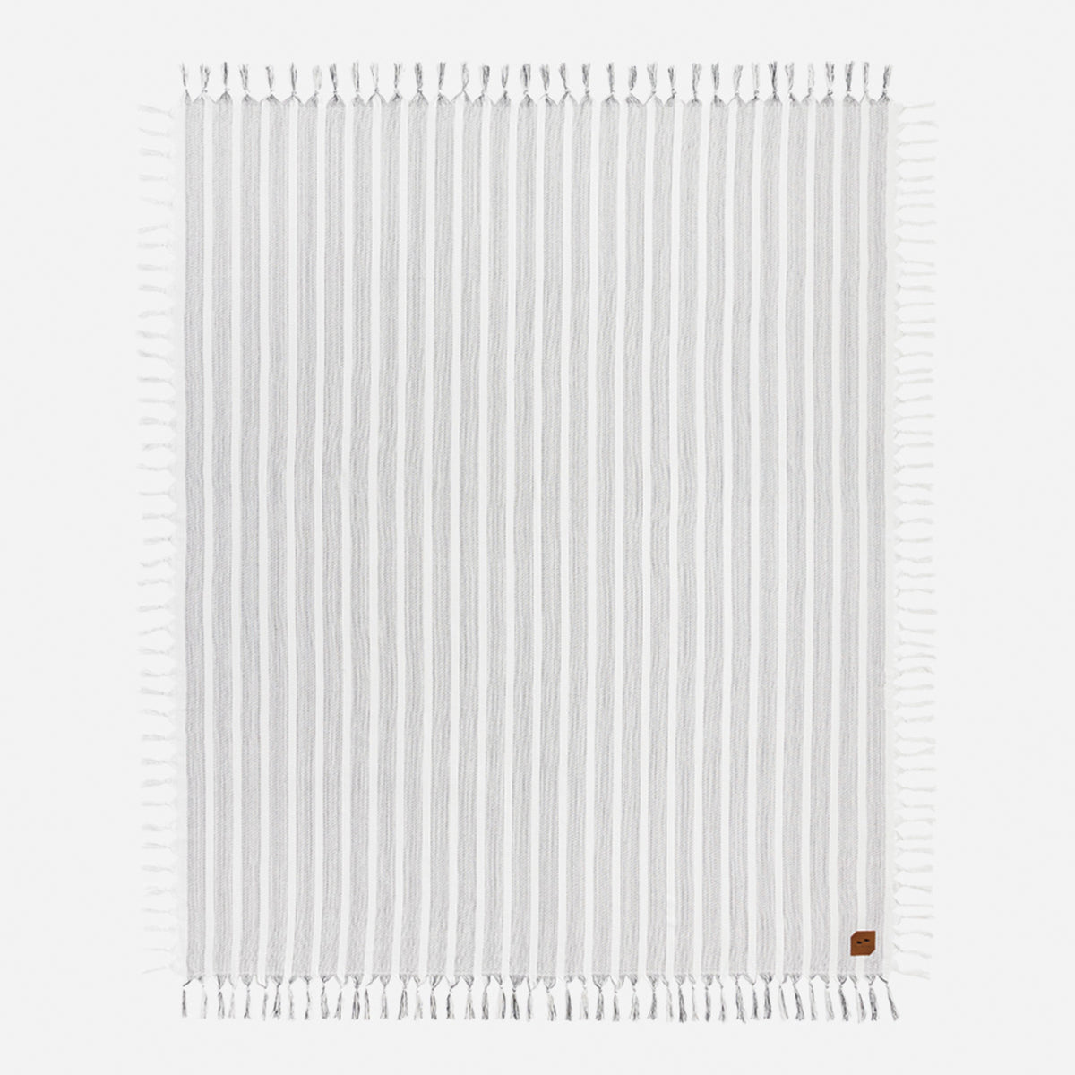 Dylan Slowtide® Throw Blanket