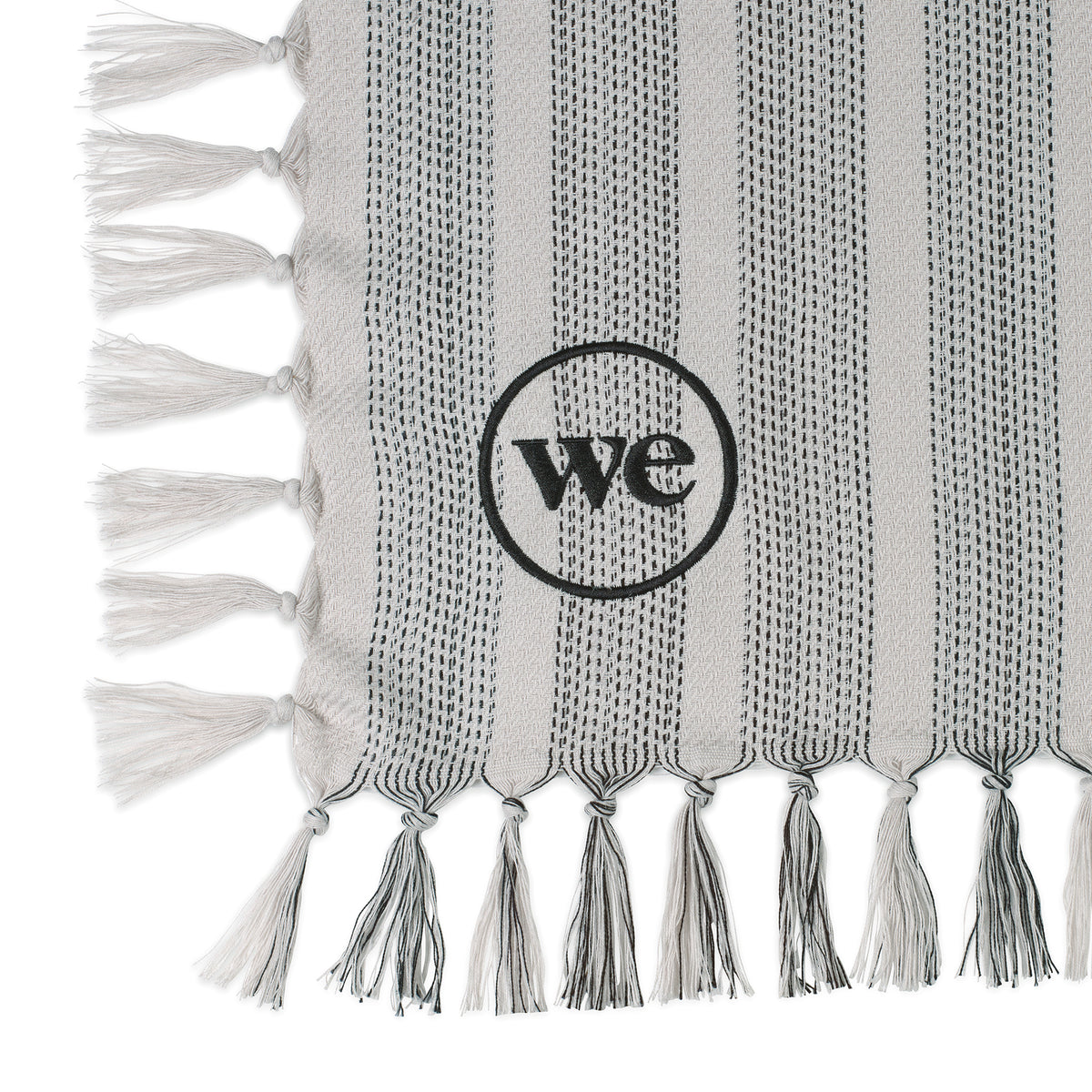 Dylan Slowtide® Throw Blanket