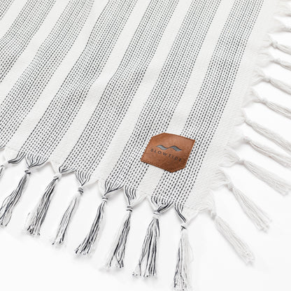 Dylan Slowtide® Throw Blanket