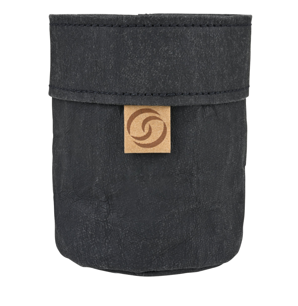 Ebony Out of the Woods® Pen Holder plain