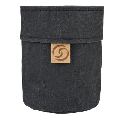 Ebony Out of the Woods® Pen Holder plain