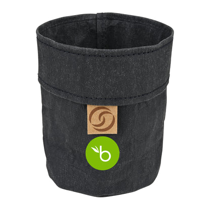 Ebony Out of the Woods® Pen Holder