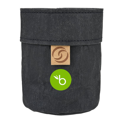 Ebony Out of the Woods® Pen Holder