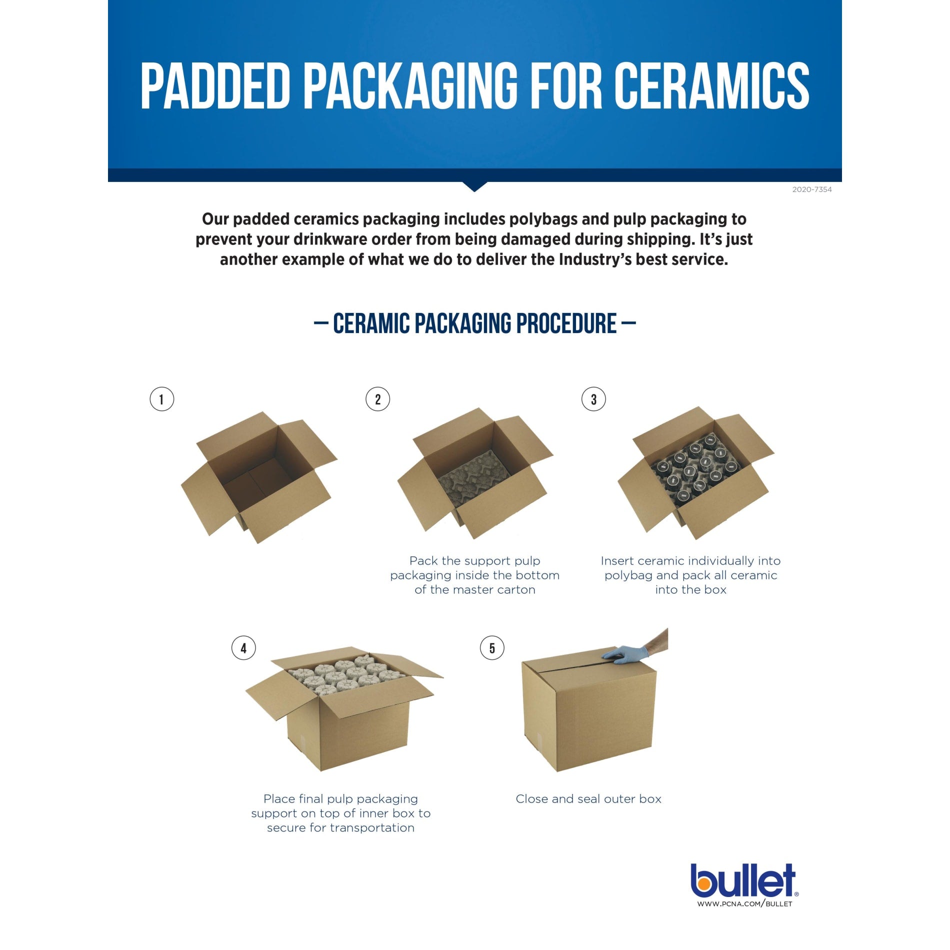 Front View of Black Zapata 15oz Ceramic Mug