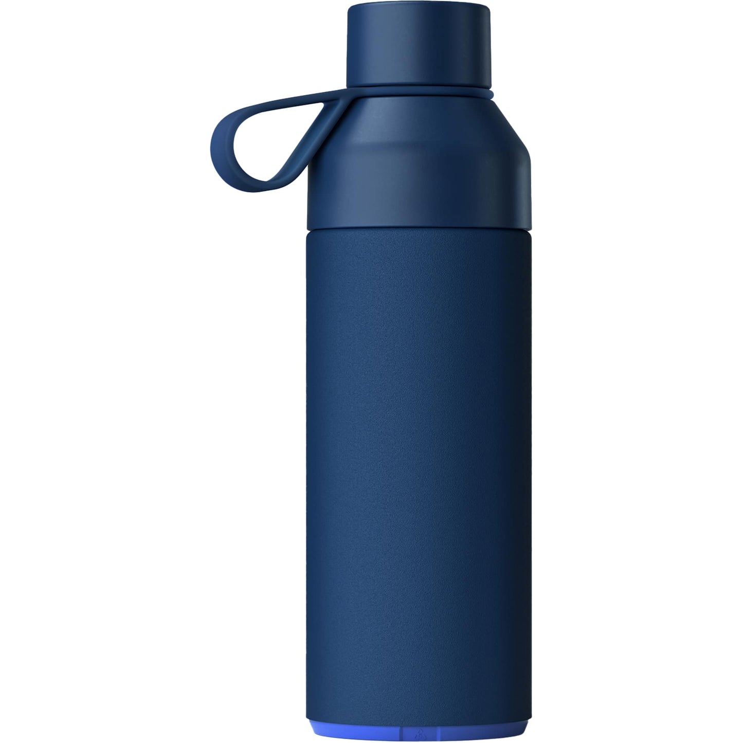 Front View of Other Ocean Bottle Original 500ml plain