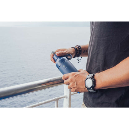 Front View of Other Ocean Bottle Original 500ml