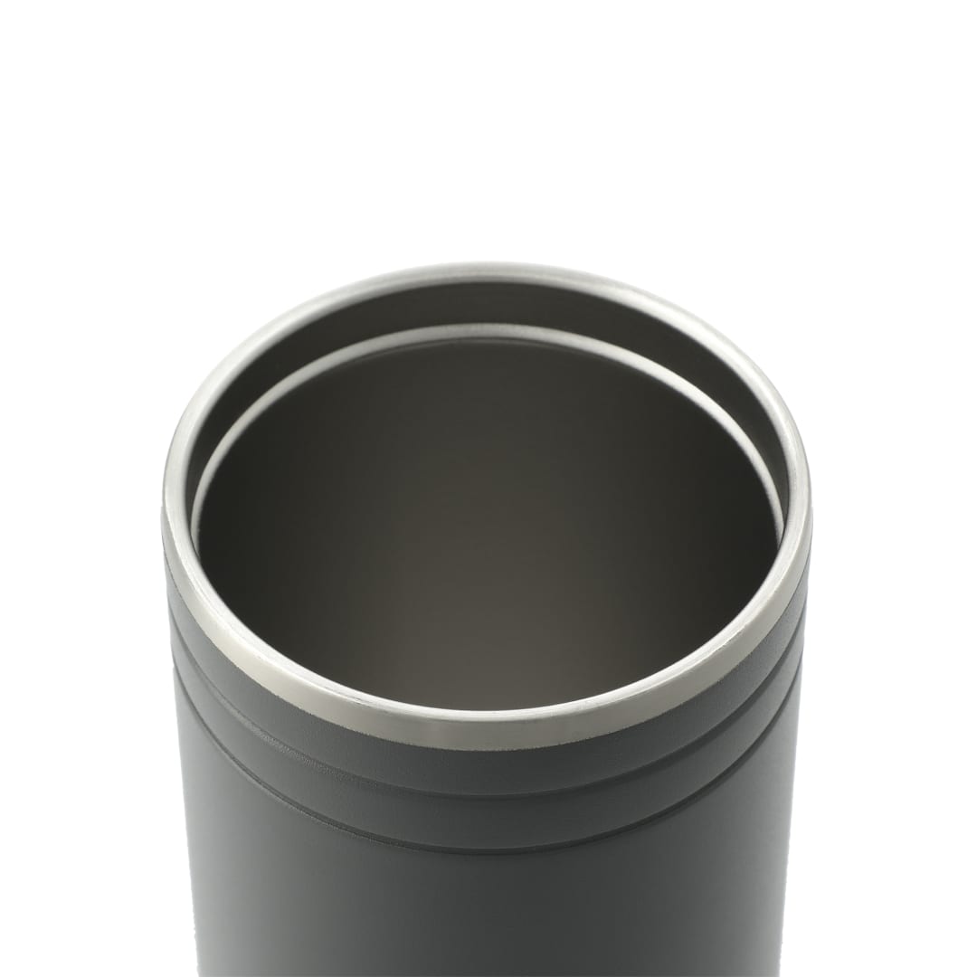 Gray Arctic Zone® Titan Thermal HP® Tumbler 24oz