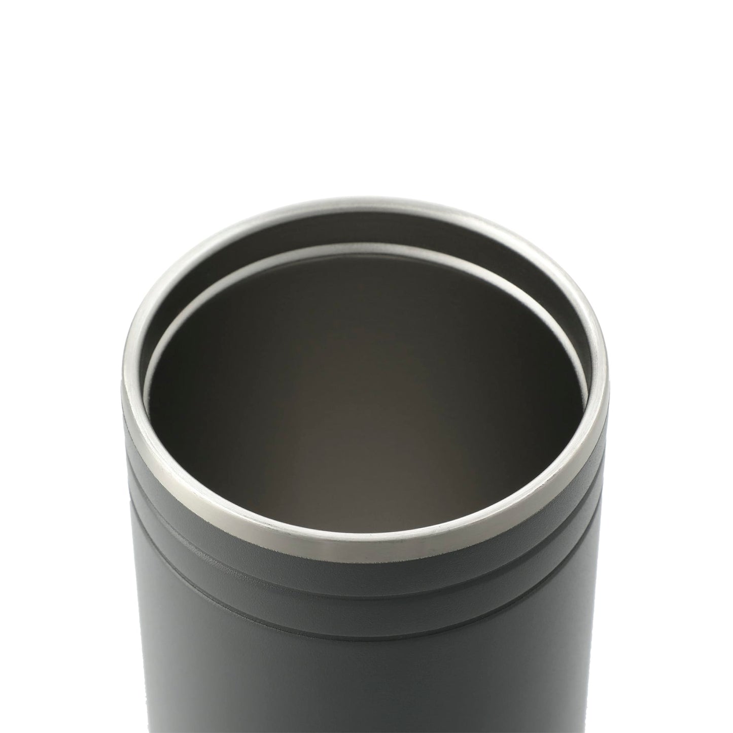 Gray Arctic Zone® Titan Thermal HP® Tumbler 24oz