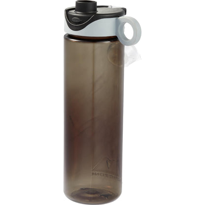 Gray Arctic Zone Tritan Renew Bottle 28 oz plain