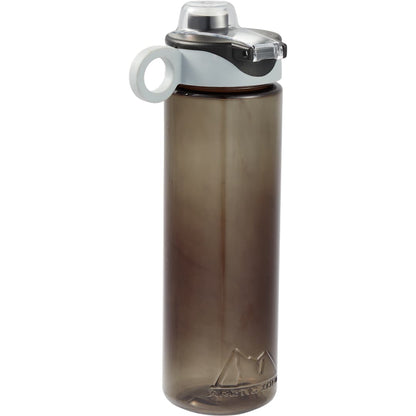 Gray Arctic Zone Tritan Renew Bottle 28 oz plain