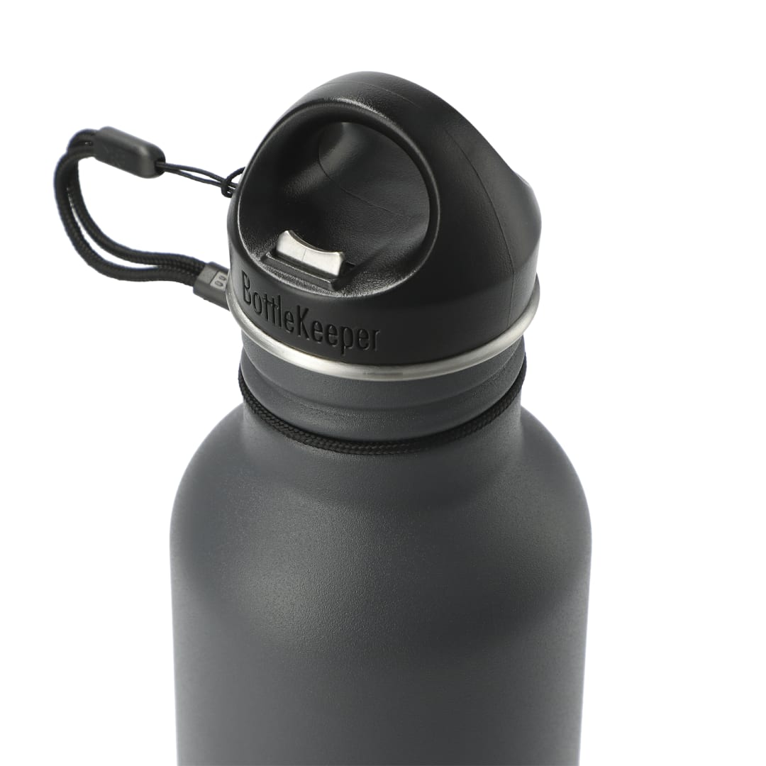 Gray BottleKeeper Standard 2.0
