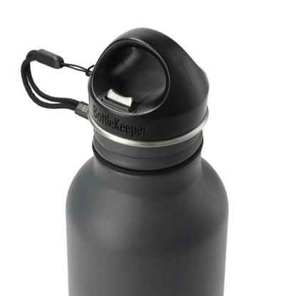 Gray BottleKeeper Standard 2.0
