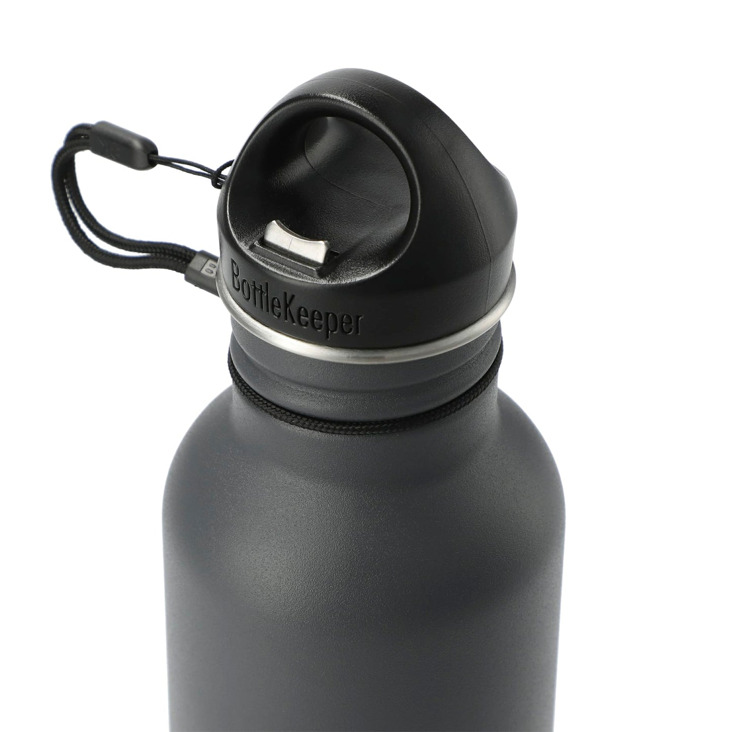Gray BottleKeeper Standard 2.0