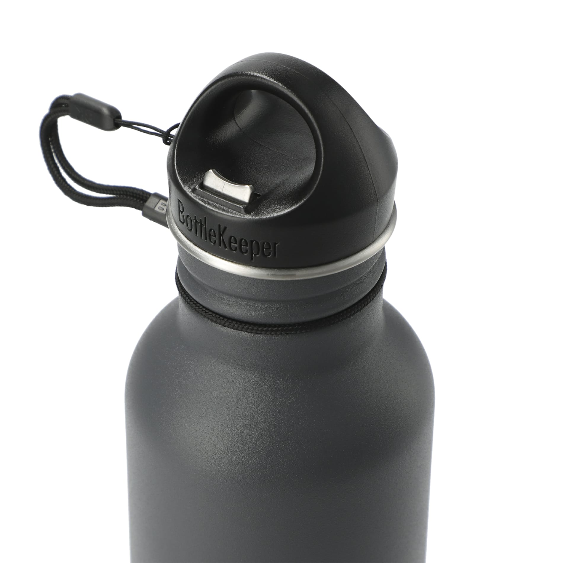 Gray BottleKeeper Standard 2.0