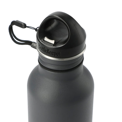 Gray BottleKeeper Standard 2.0