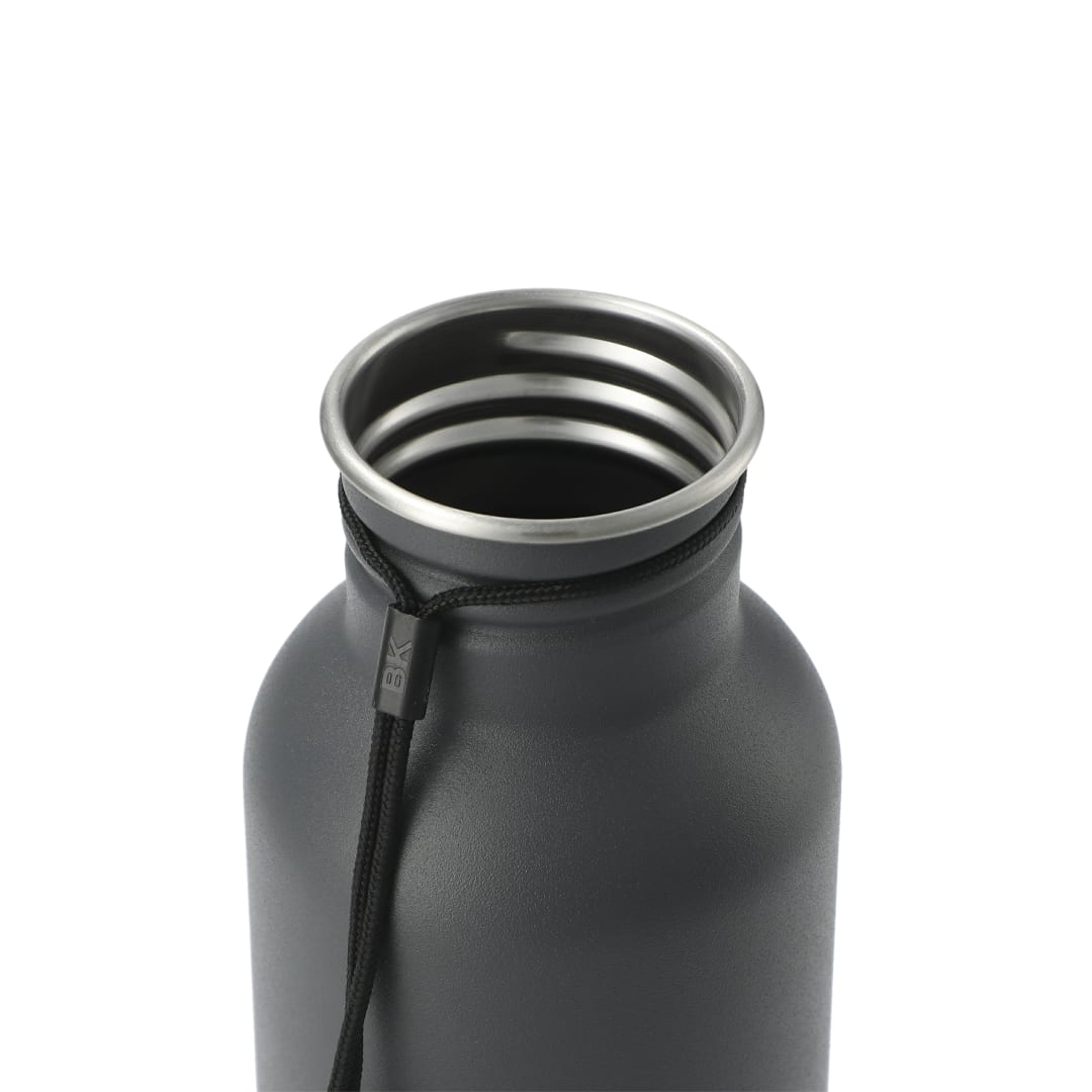 Gray BottleKeeper Standard 2.0