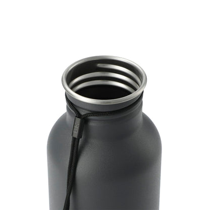 Gray BottleKeeper Standard 2.0