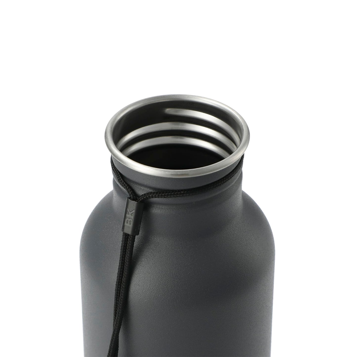 Gray BottleKeeper Standard 2.0