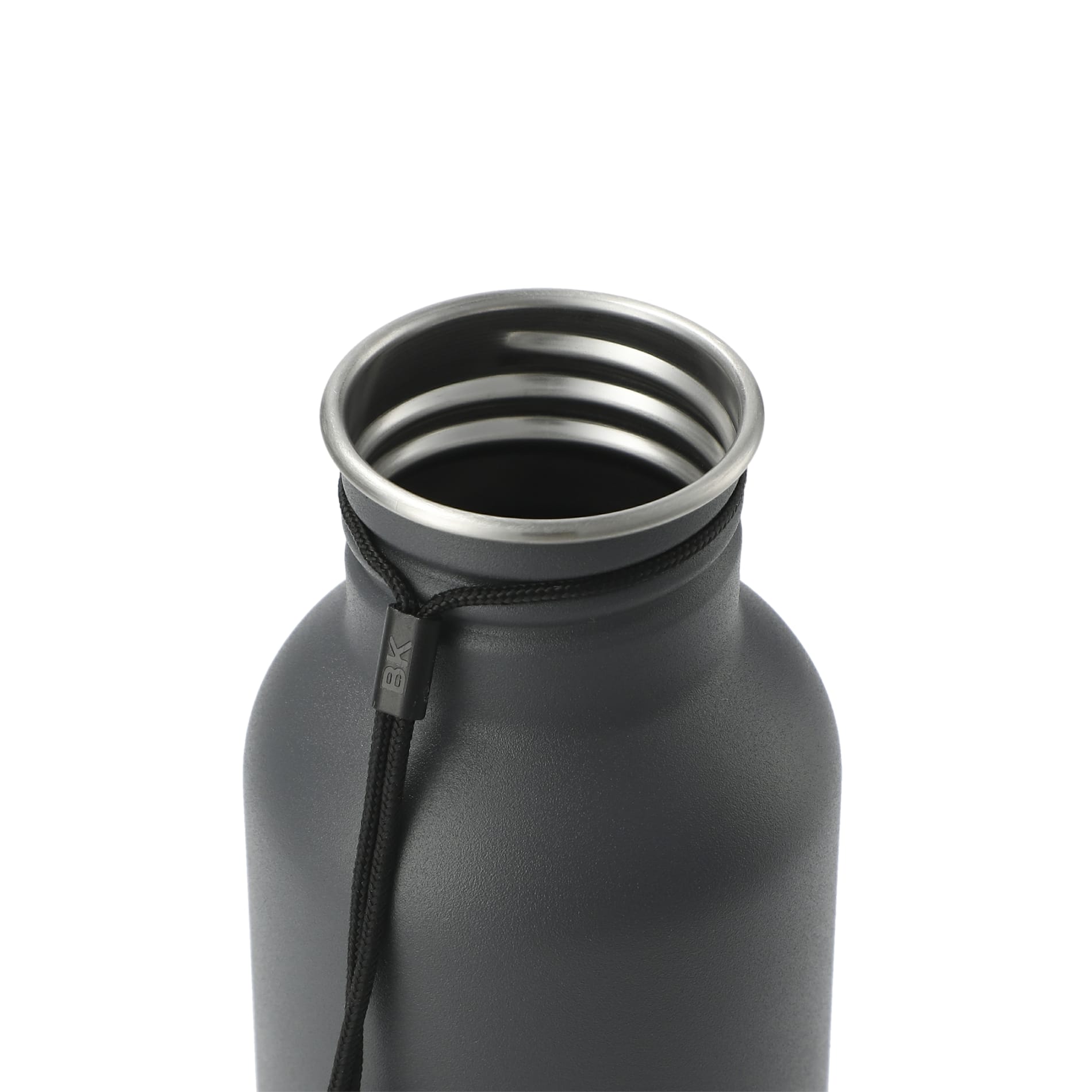 Gray BottleKeeper Standard 2.0