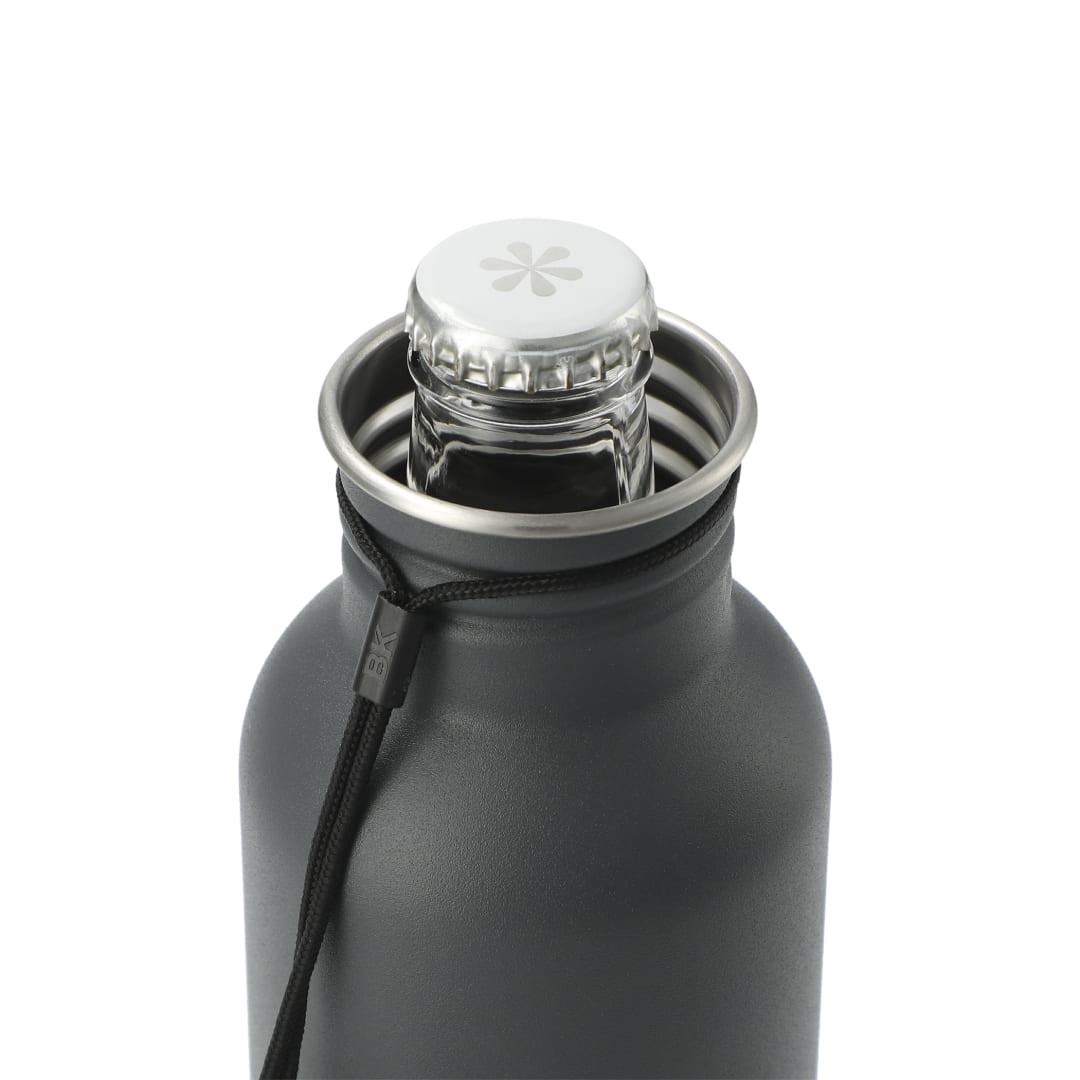 Gray BottleKeeper Standard 2.0