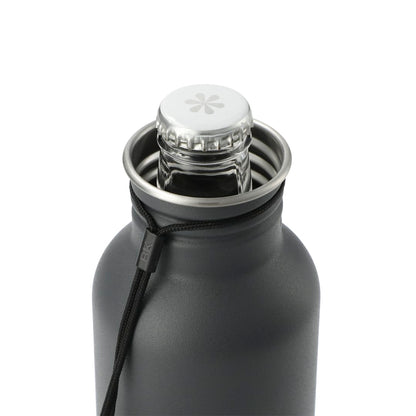 Gray BottleKeeper Standard 2.0