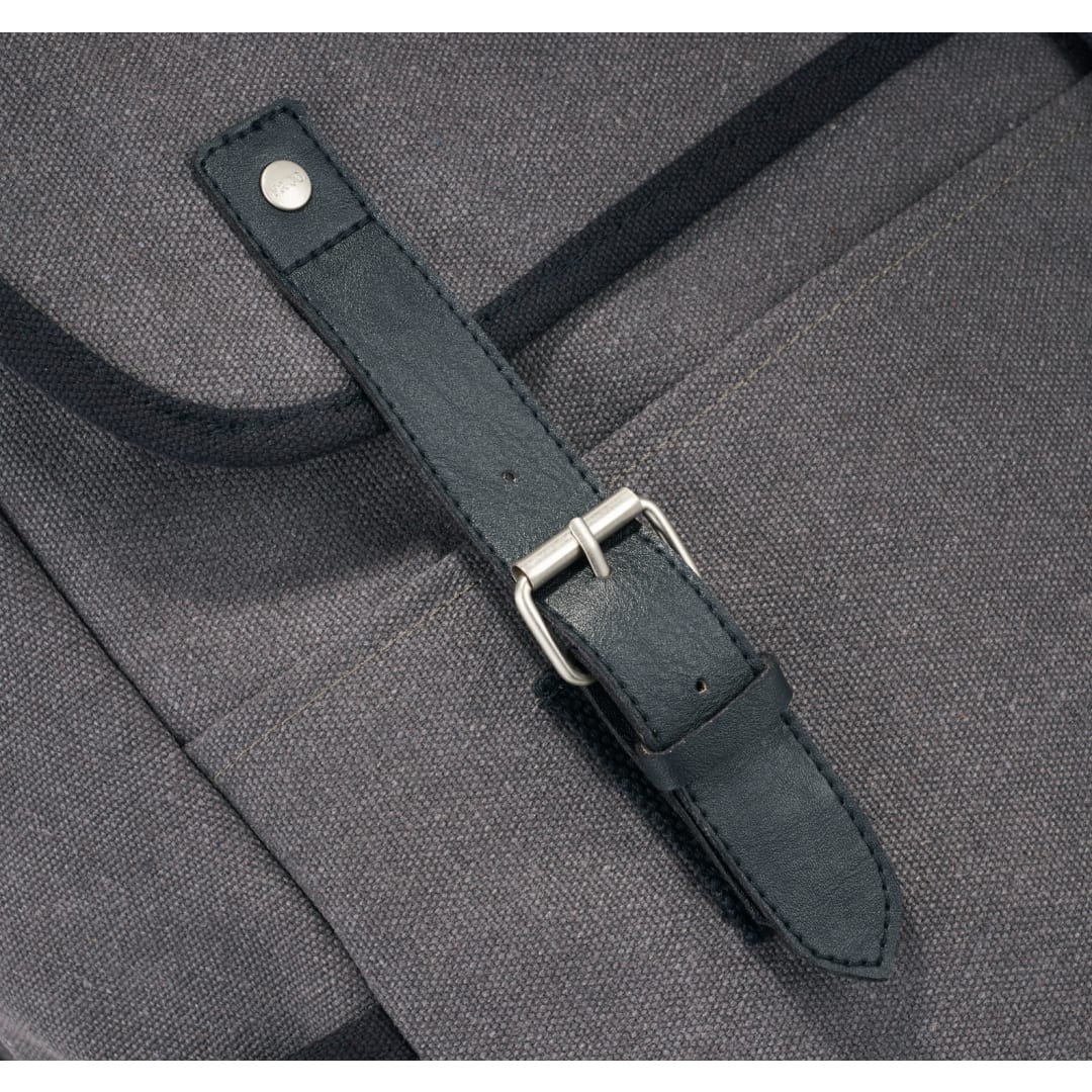 Gray Field & Co. Hudson 15" Computer Backpack