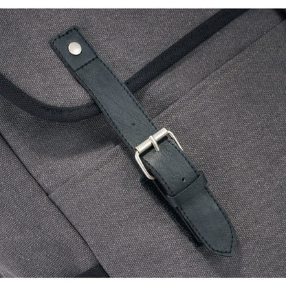Gray Field & Co. Hudson 15" Computer Backpack