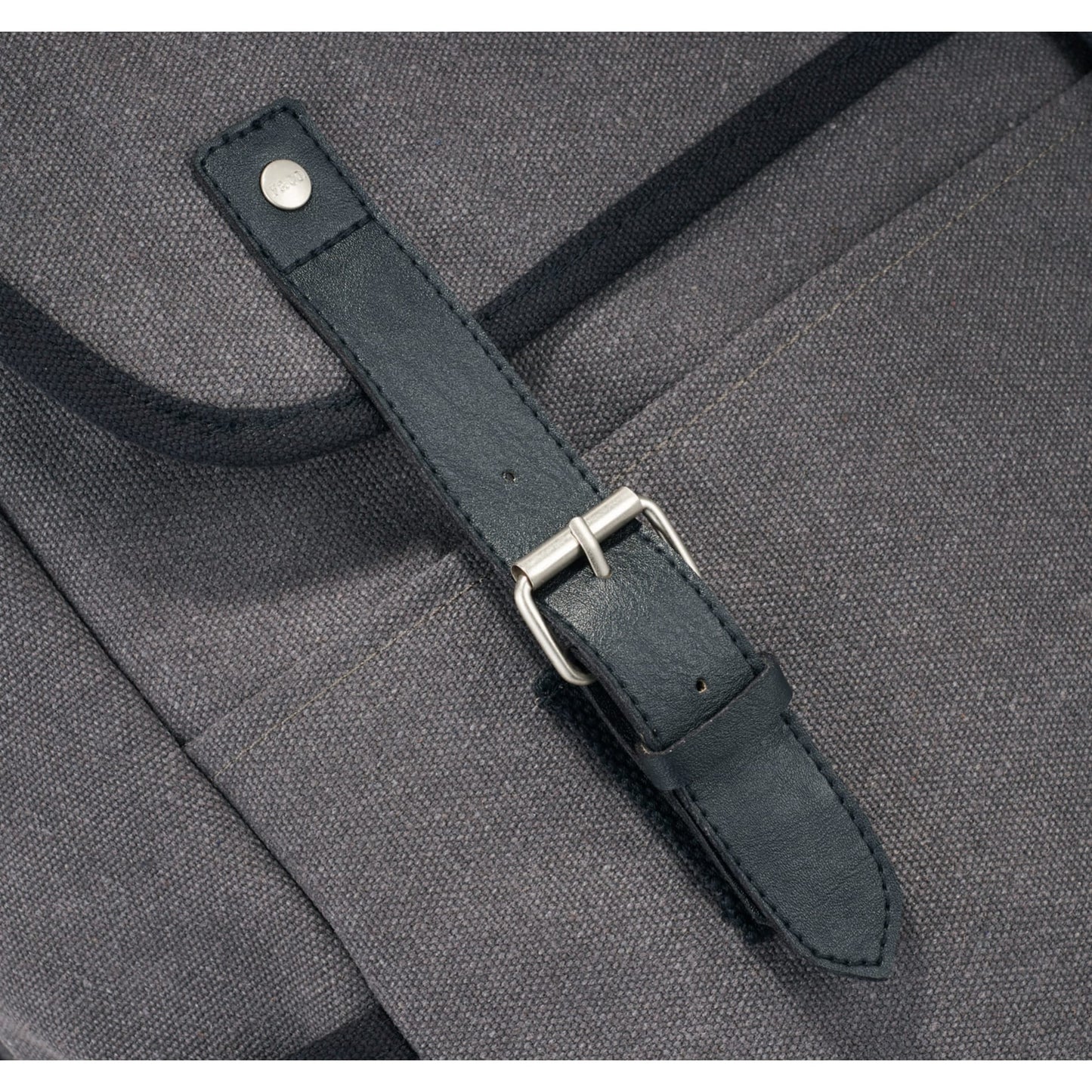 Gray Field & Co. Hudson 15" Computer Backpack