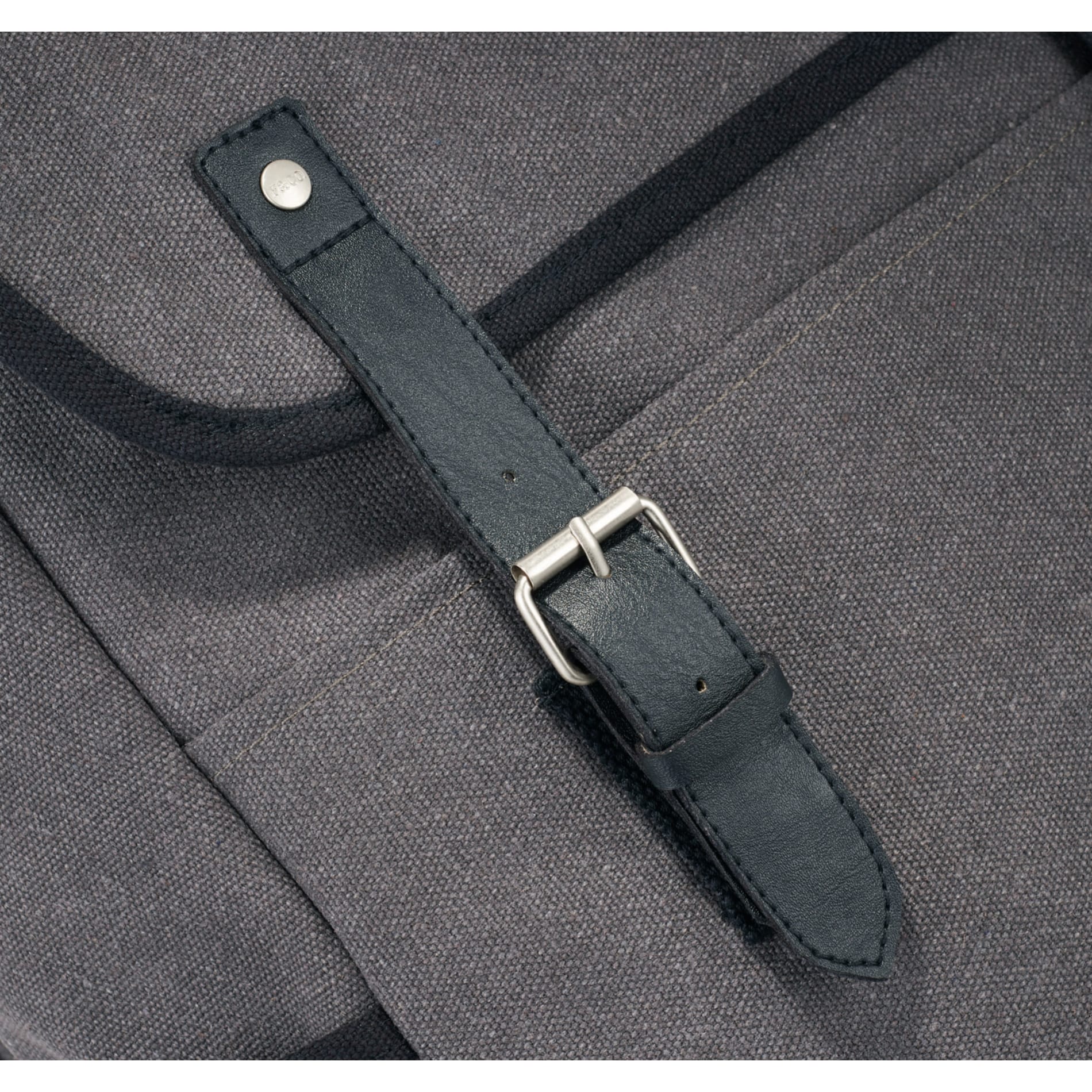 Gray Field & Co. Hudson 15" Computer Backpack