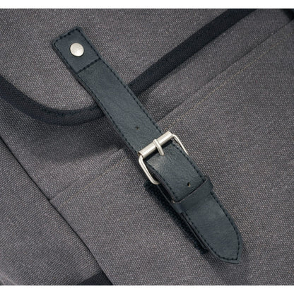 Gray Field & Co. Hudson 15" Computer Backpack