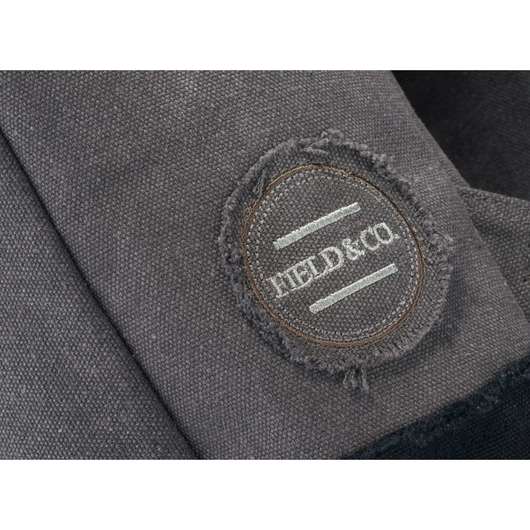 Gray Field & Co. Hudson 15" Computer Backpack