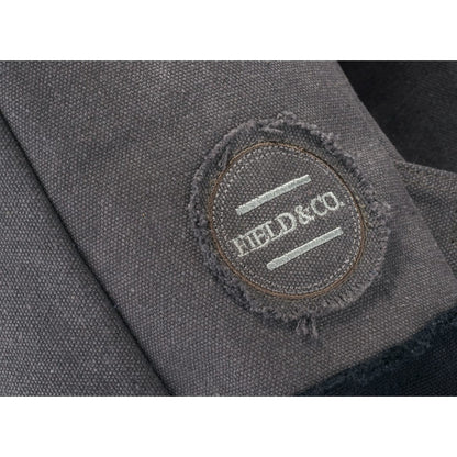 Gray Field & Co. Hudson 15" Computer Backpack